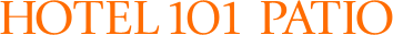 HOTEL101_logo.png